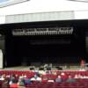 The Stage