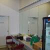 GOF's Dressing Room